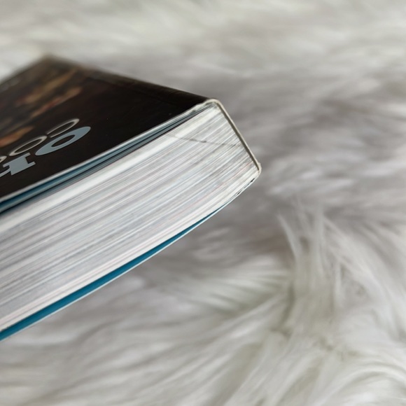 ANGELA LIDDON | The Oh She Glows Cookbook - Picture 3 of 7